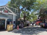 9700 Grand Sandestin Boulevard - Photo 29