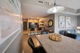 9700 Grand Sandestin Boulevard - Photo 4