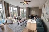 9700 Grand Sandestin Boulevard - Photo 5