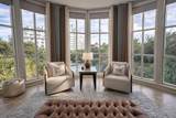 9700 Grand Sandestin Boulevard - Photo 7