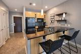9700 Grand Sandestin Boulevard - Photo 8