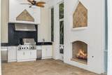 355 Blue Lake Road - Photo 15
