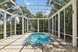 355 Blue Lake Road - Photo 18
