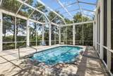355 Blue Lake Road - Photo 19