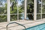 355 Blue Lake Road - Photo 20