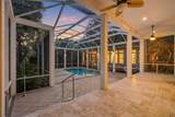 355 Blue Lake Road - Photo 21
