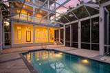 355 Blue Lake Road - Photo 22