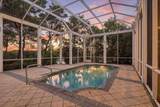 355 Blue Lake Road - Photo 23