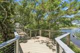 355 Blue Lake Road - Photo 25