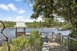 355 Blue Lake Road - Photo 26