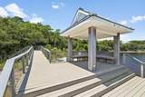 355 Blue Lake Road - Photo 27