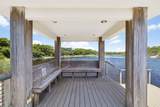 355 Blue Lake Road - Photo 29