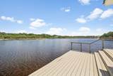 355 Blue Lake Road - Photo 30
