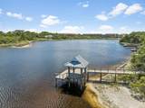 355 Blue Lake Road - Photo 32