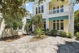 355 Blue Lake Road - Photo 37