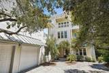 355 Blue Lake Road - Photo 38