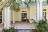 355 Blue Lake Road - Photo 39