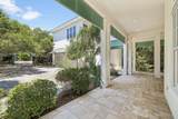 355 Blue Lake Road - Photo 40