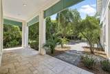 355 Blue Lake Road - Photo 41