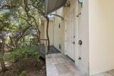 355 Blue Lake Road - Photo 42