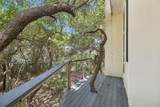 355 Blue Lake Road - Photo 43