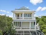 355 Blue Lake Road - Photo 44