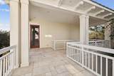 355 Blue Lake Road - Photo 45