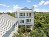 355 Blue Lake Road - Photo 46