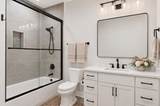 34 Caymus Cove - Photo 26