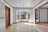 3066 Craig Terrace - Photo 14