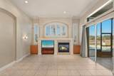 4327 Stonebridge Road - Photo 14
