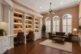 4327 Stonebridge Road - Photo 21