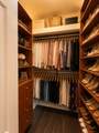 4327 Stonebridge Road - Photo 30