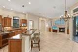 4327 Stonebridge Road - Photo 9