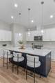 8425 Tippin Avenue - Photo 16