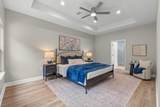 8425 Tippin Avenue - Photo 18