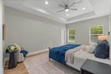 8425 Tippin Avenue - Photo 19