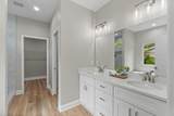 8425 Tippin Avenue - Photo 21