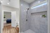 8425 Tippin Avenue - Photo 22