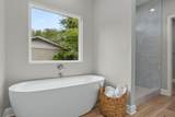 8425 Tippin Avenue - Photo 24