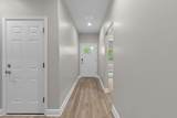 8425 Tippin Avenue - Photo 27