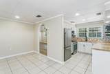 123 Robinwood Drive - Photo 5