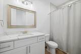 7403 Sunset Avenue - Photo 35