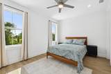7403 Sunset Avenue - Photo 36