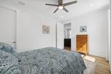 7403 Sunset Avenue - Photo 37