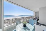 554 Coral Court - Photo 12