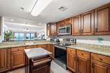 554 Coral Court - Photo 31