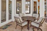 3325 Club Drive - Photo 78