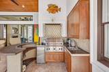 3325 Club Drive - Photo 79