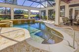 3325 Club Drive - Photo 80